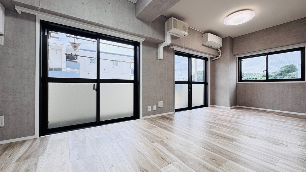 物件画像 ラポール町田