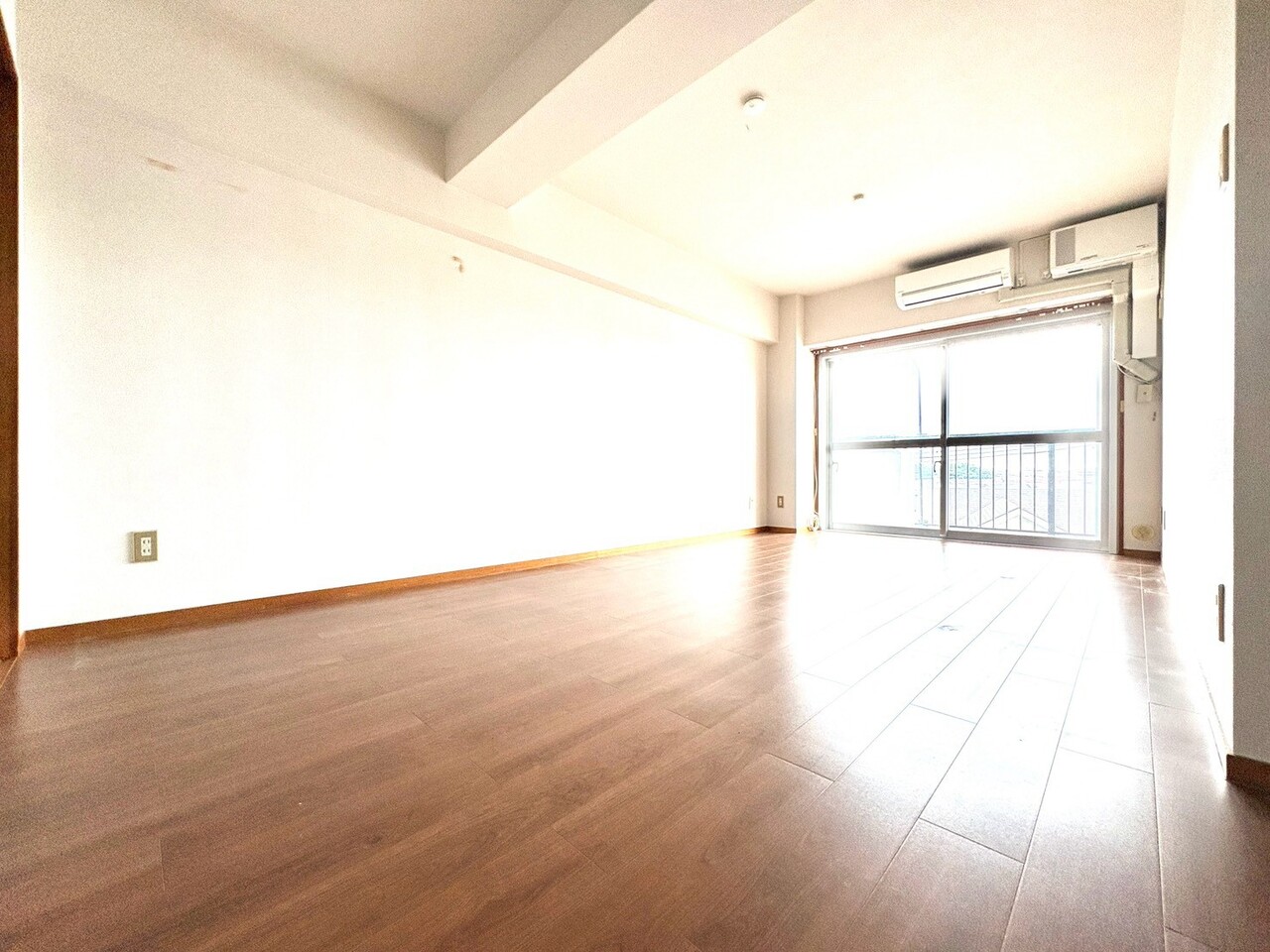 物件画像 町田ハイツ壱番館