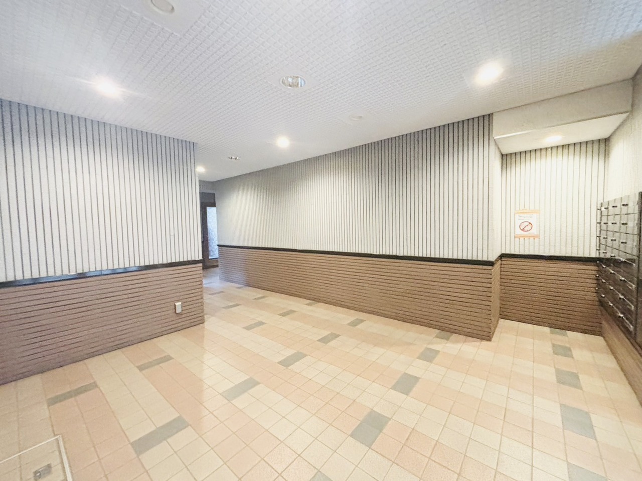 物件画像 ライオンズマンション町田駅前