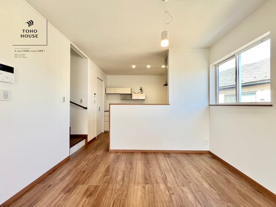 物件画像 埼玉県新座市大和田4丁目