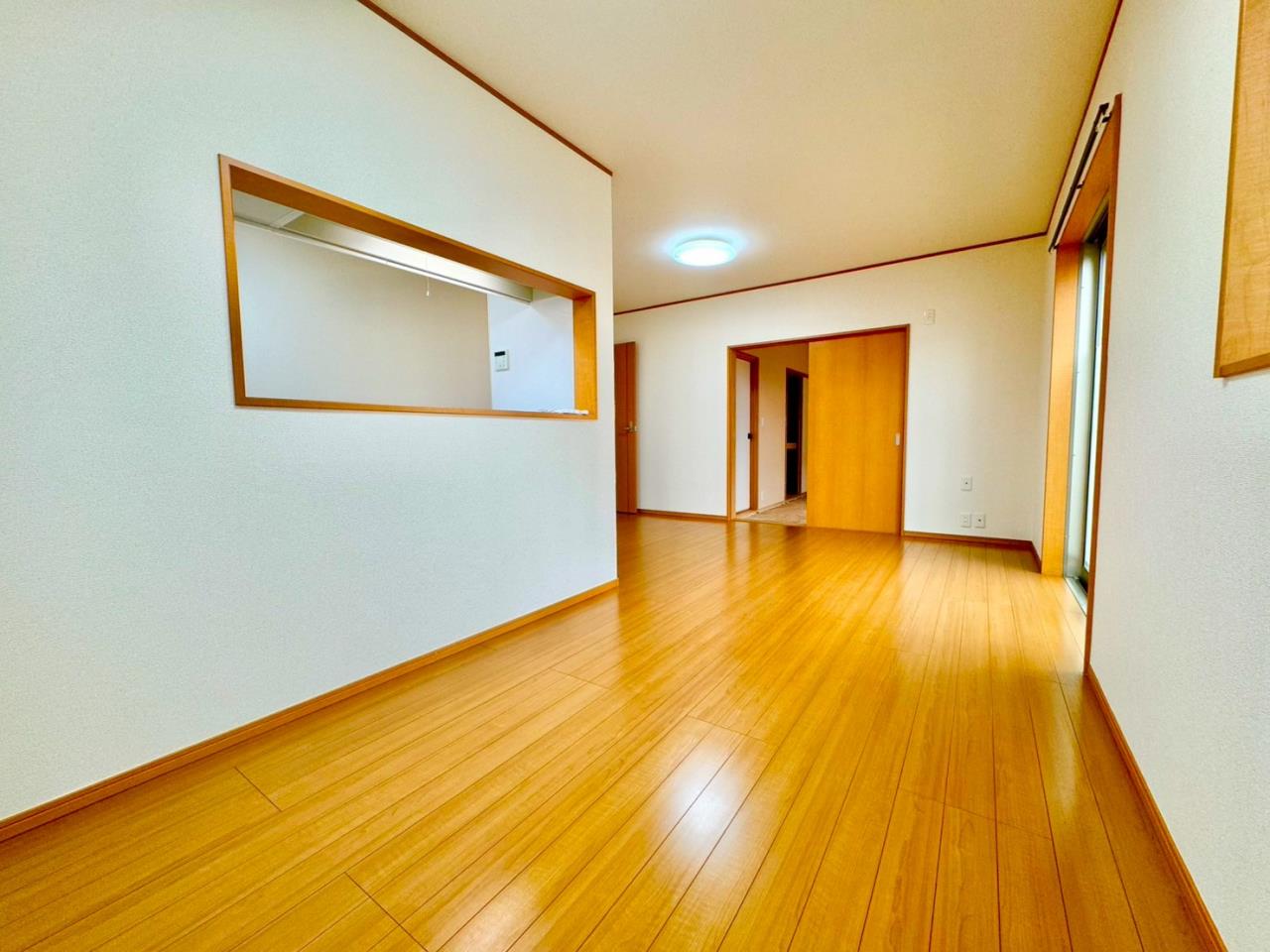 物件画像 東京都清瀬市下宿１丁目