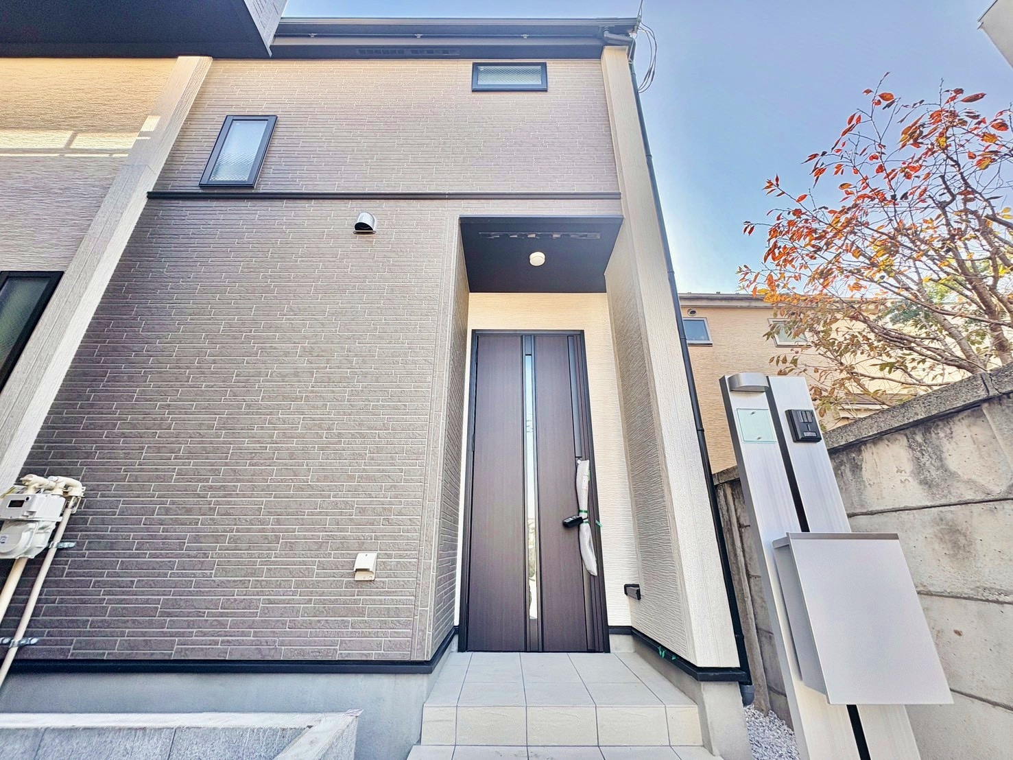 東京都練馬区石神井町６丁目