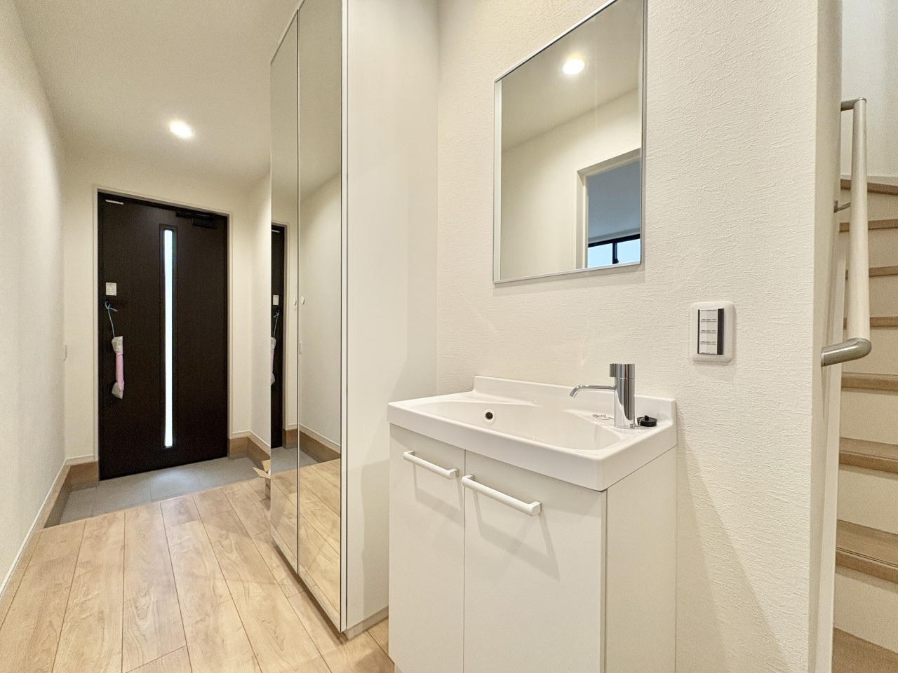 物件画像 東京都西東京市住吉町1丁目