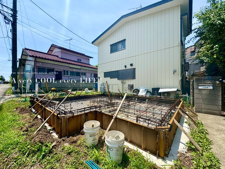 物件画像 埼玉県朝霞市岡３丁目