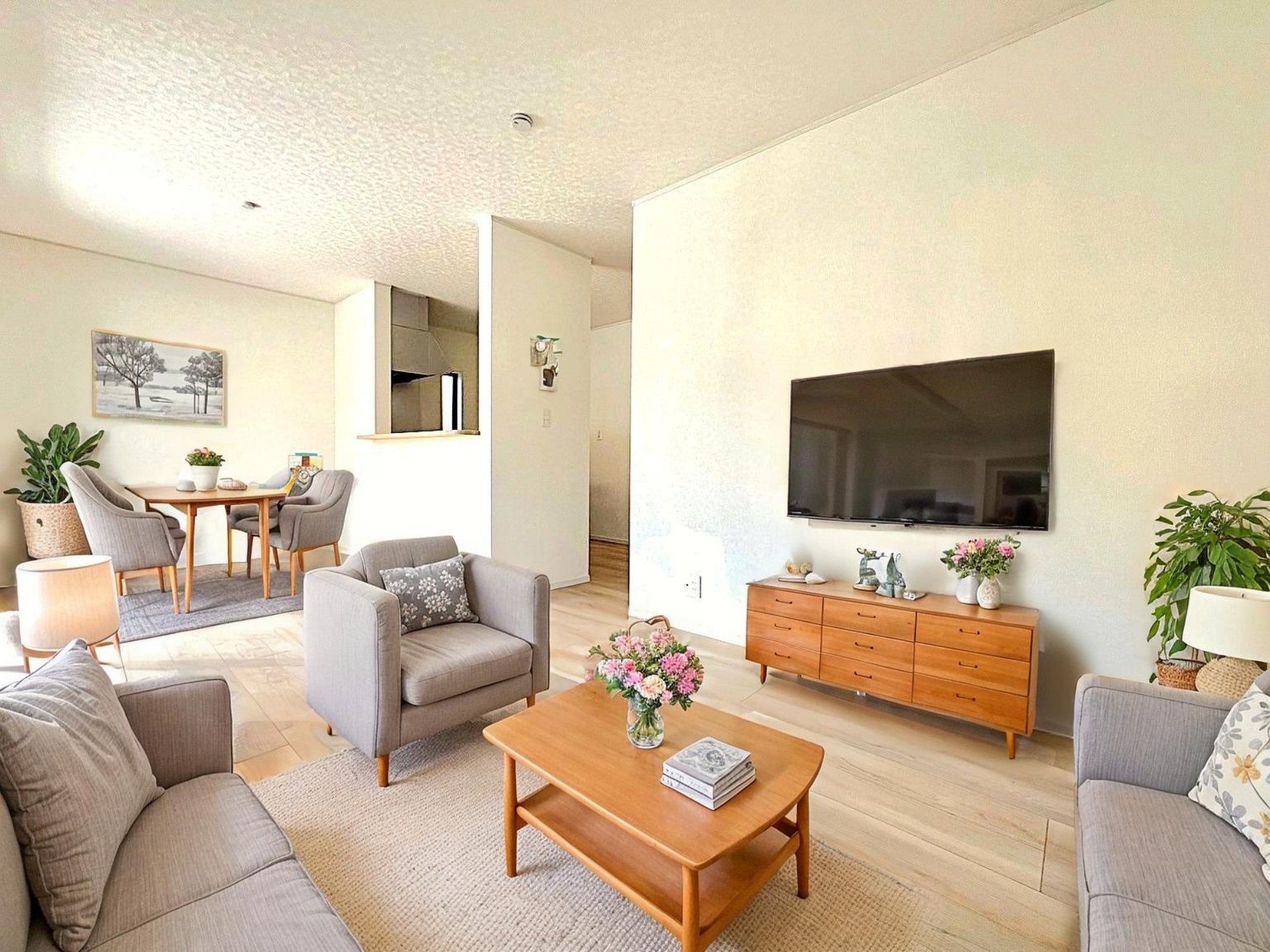 物件画像 埼玉県朝霞市宮戸３丁目