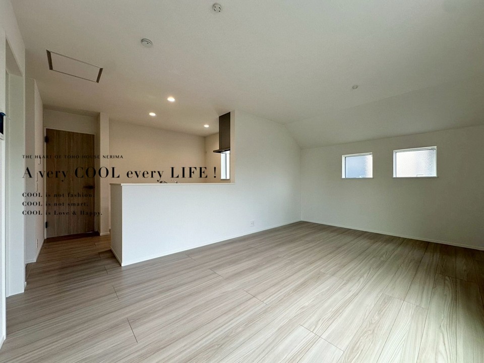 物件画像 東京都練馬区関町北5丁目