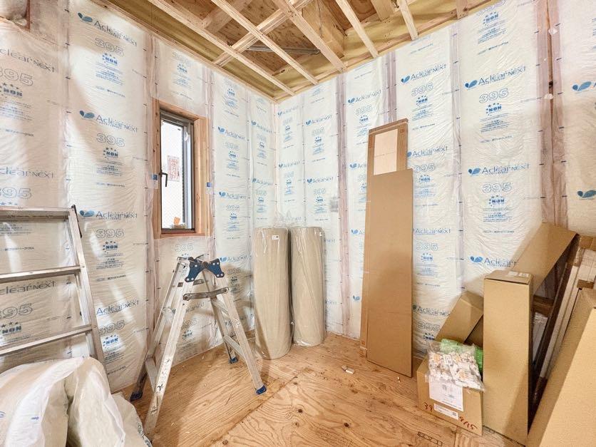 物件画像 東京都西東京市富士町1丁目