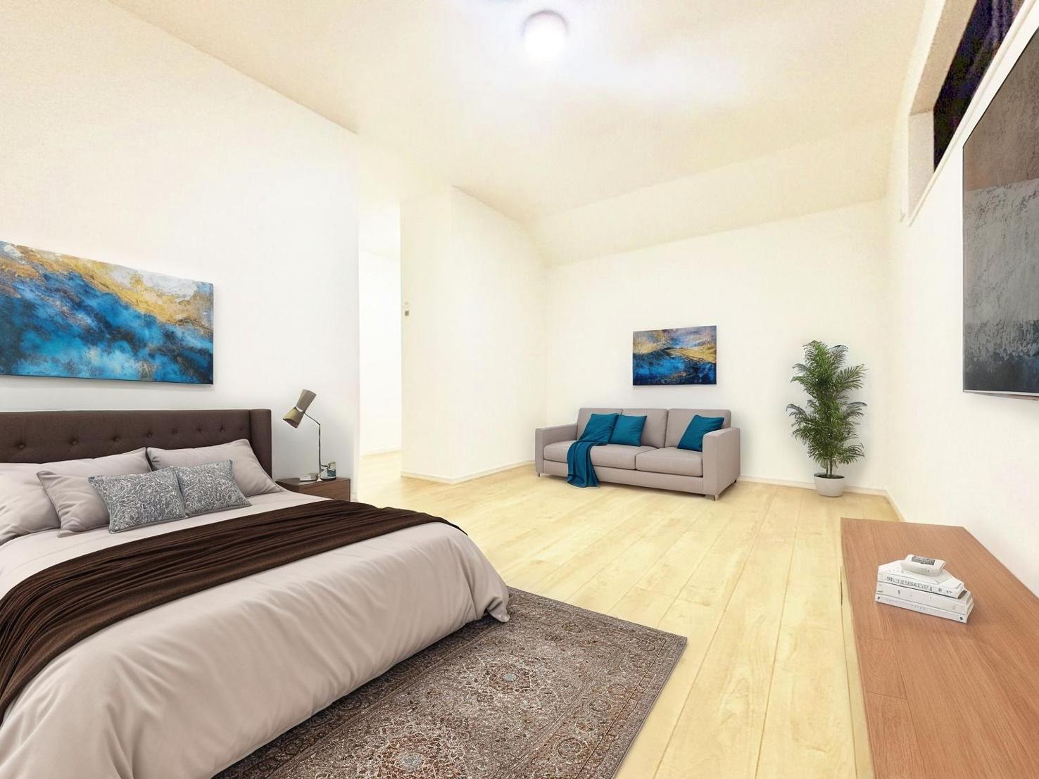 東京都練馬区大泉学園町２丁目