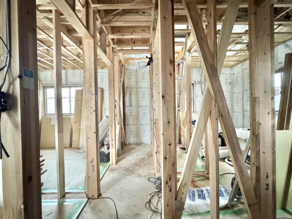 物件画像 東京都西東京市芝久保町１丁目