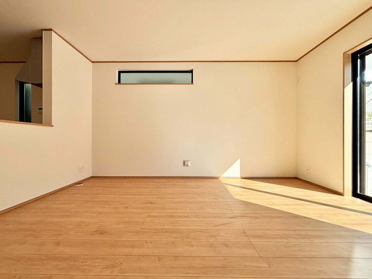 物件画像 東京都西東京市泉町1丁目