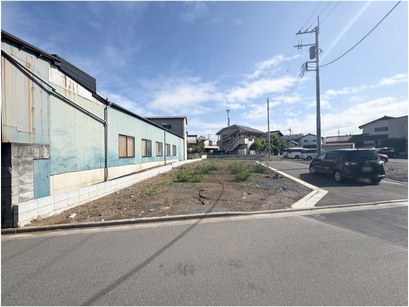 物件画像 東京都西東京市住吉町1丁目