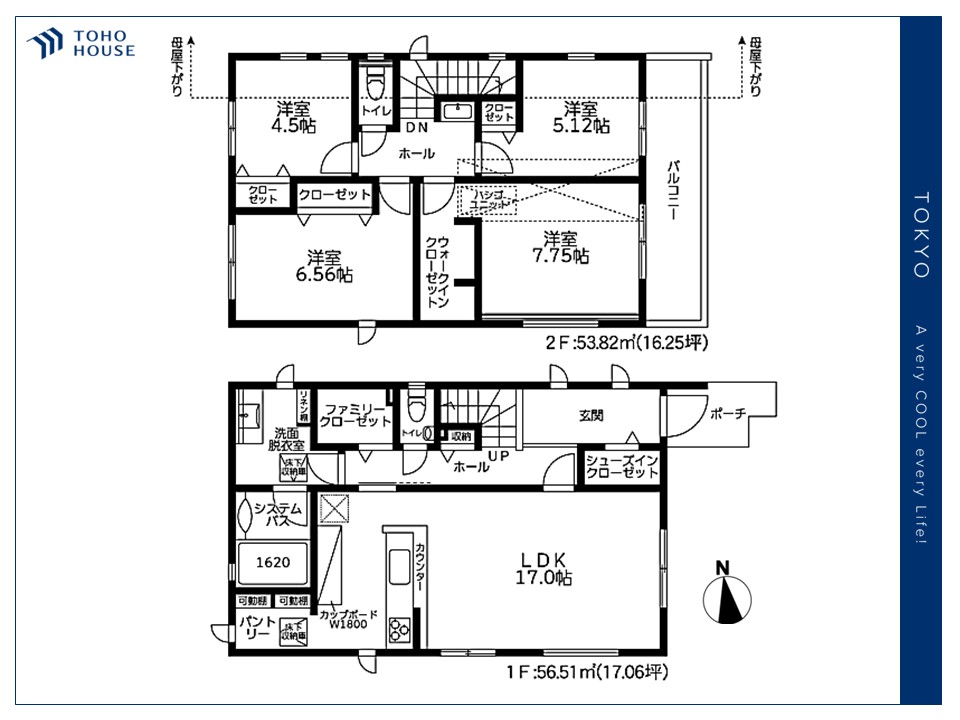 東京都三鷹市上連雀９丁目
