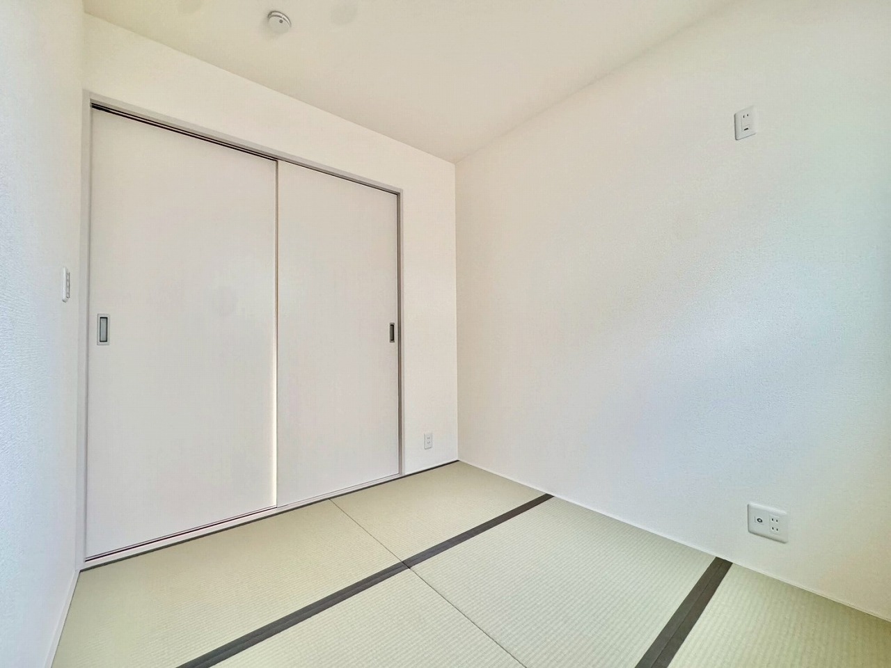 物件画像 東京都清瀬市中里２丁目