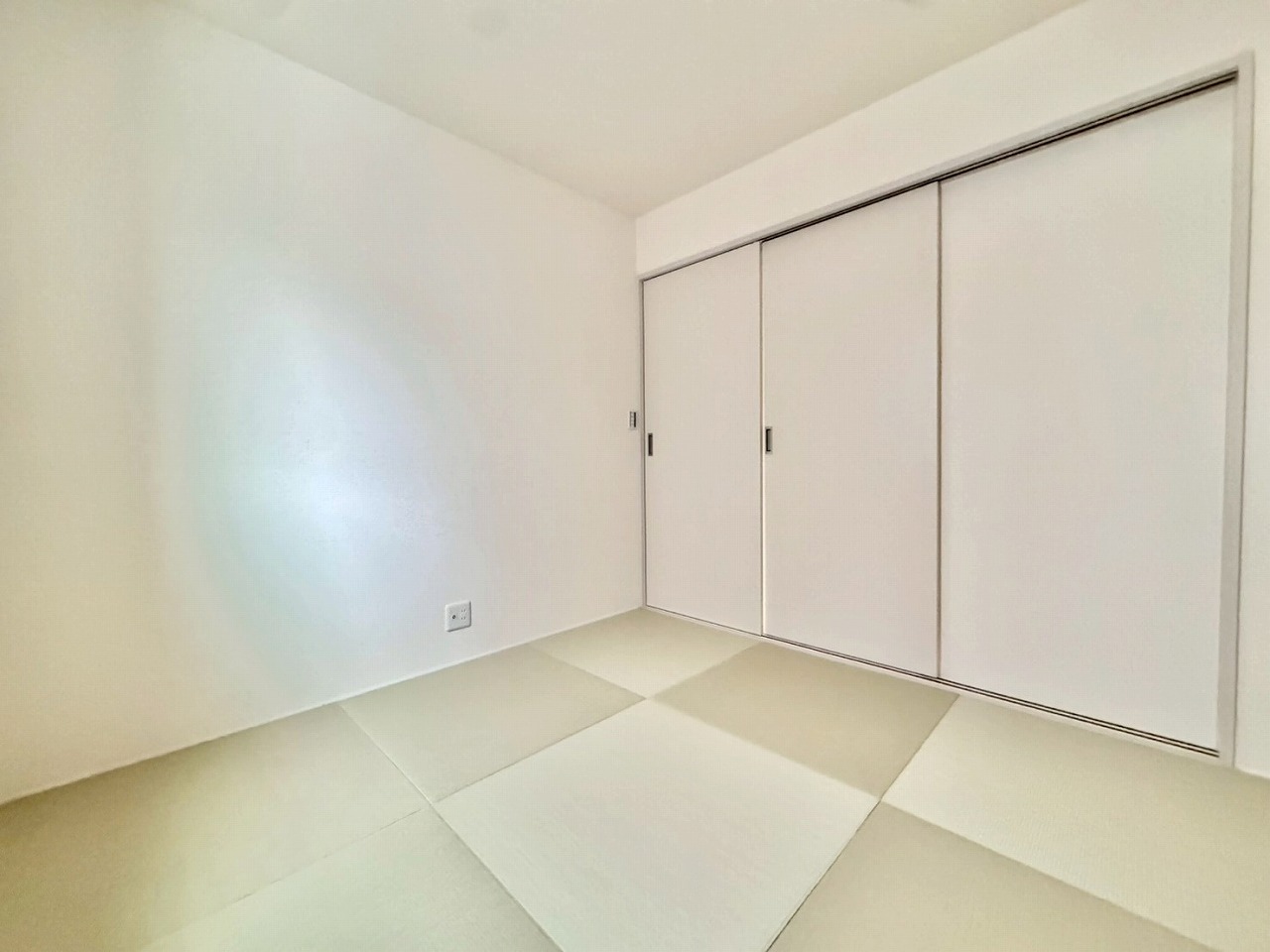 物件画像 東京都清瀬市中里２丁目