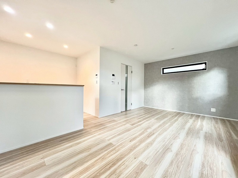 物件画像 埼玉県新座市栄４丁目