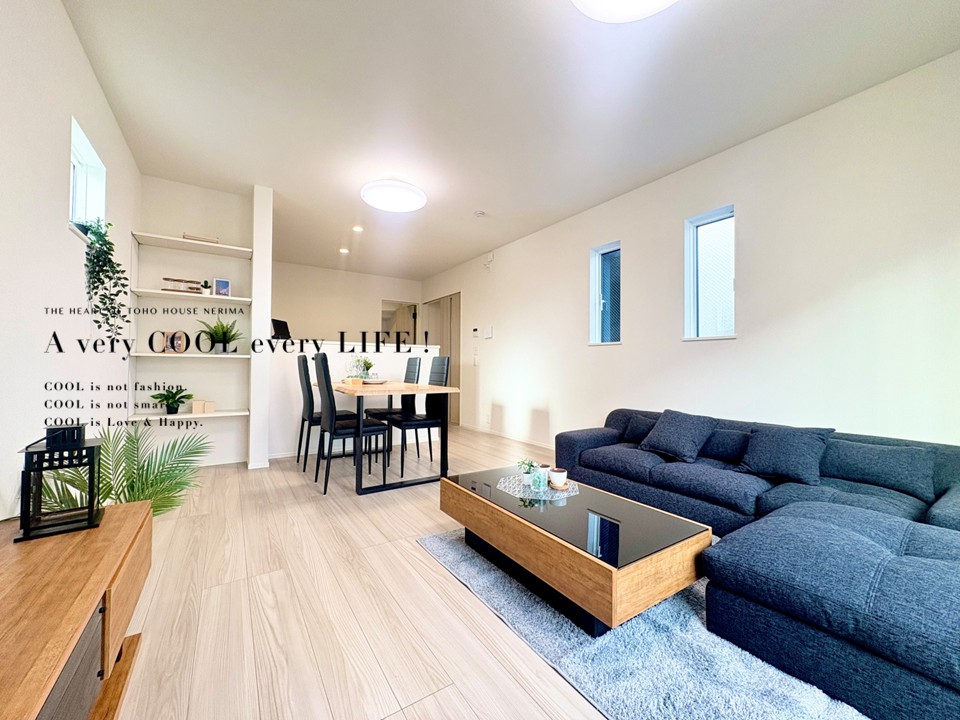 物件画像 東京都杉並区本天沼１丁目