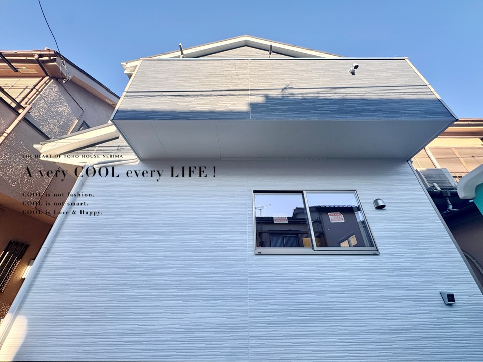 埼玉県新座市片山２丁目