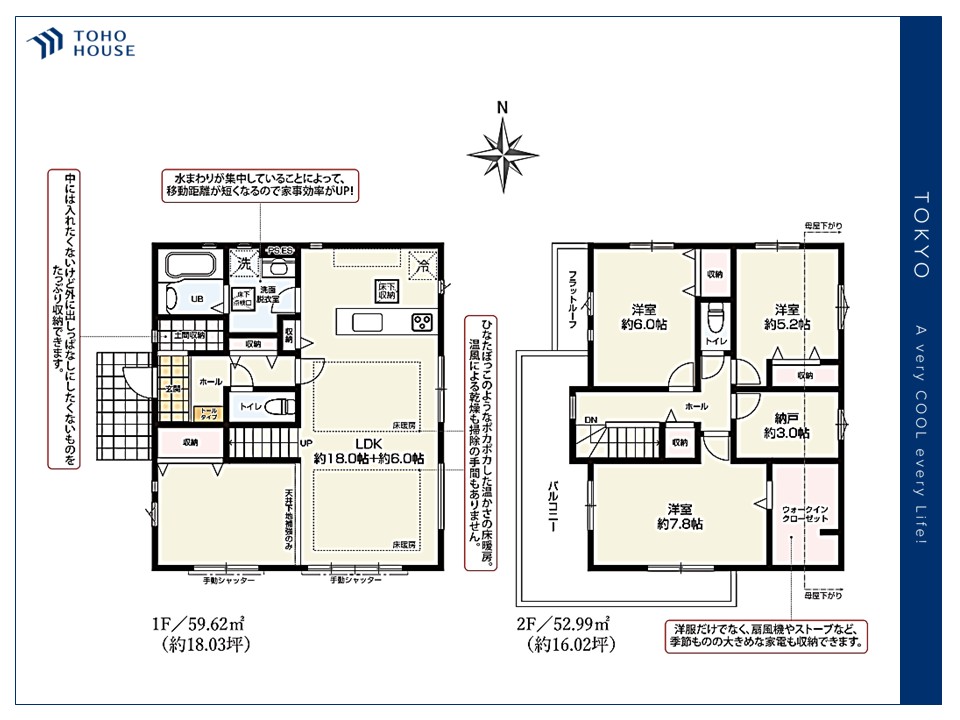 東京都練馬区土支田２丁目