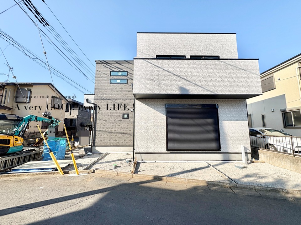 埼玉県富士見市大字水子