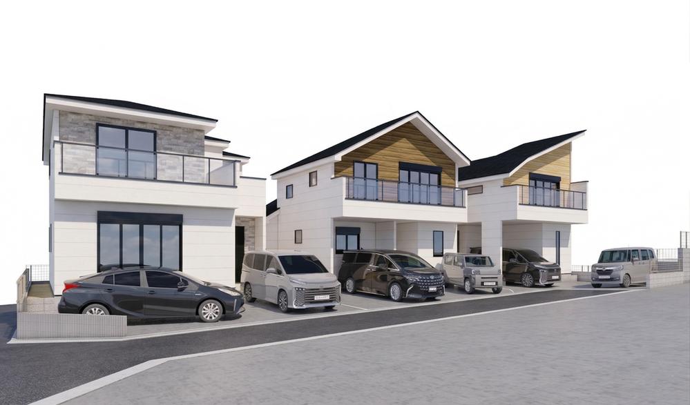 東京都板橋区成増４丁目