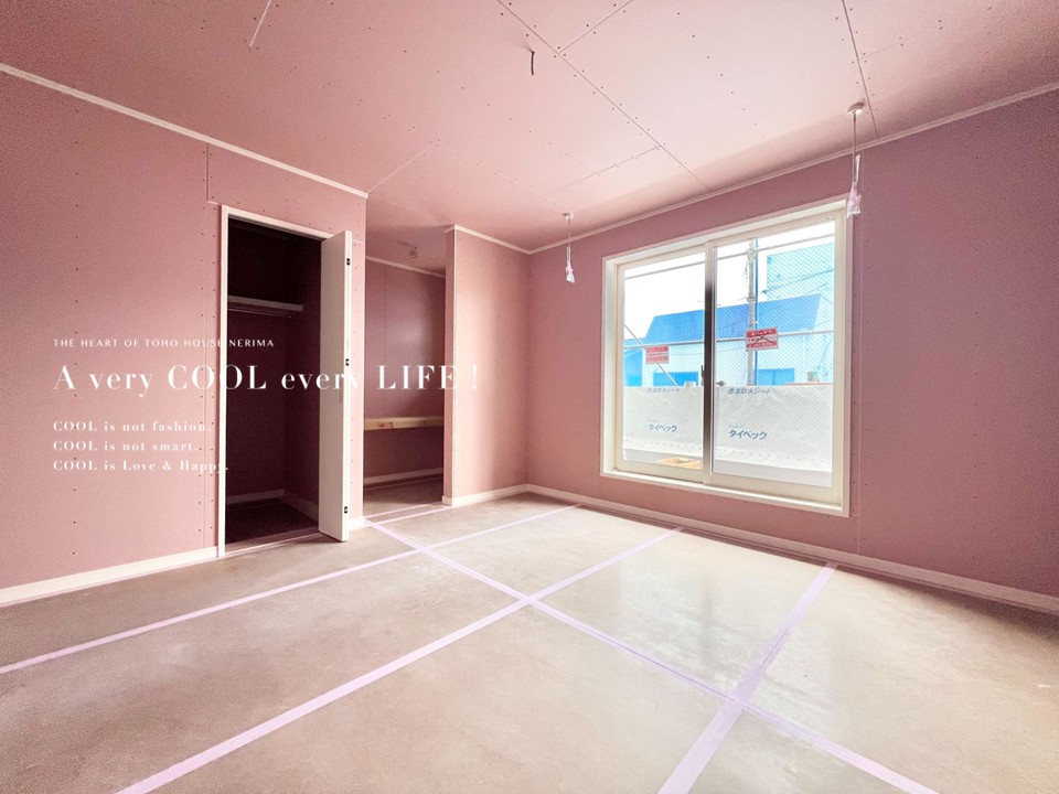 物件画像 東京都北区赤羽西３丁目