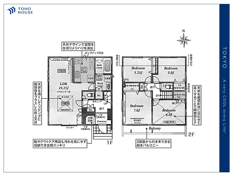 東京都小平市鈴木町１丁目