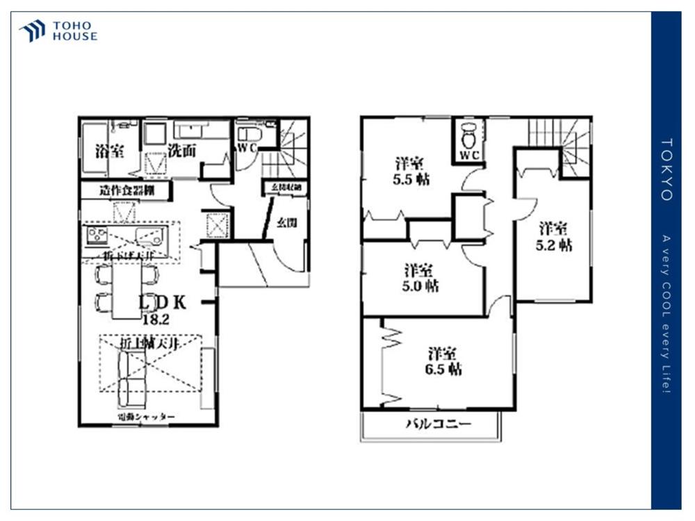 埼玉県朝霞市三原２丁目