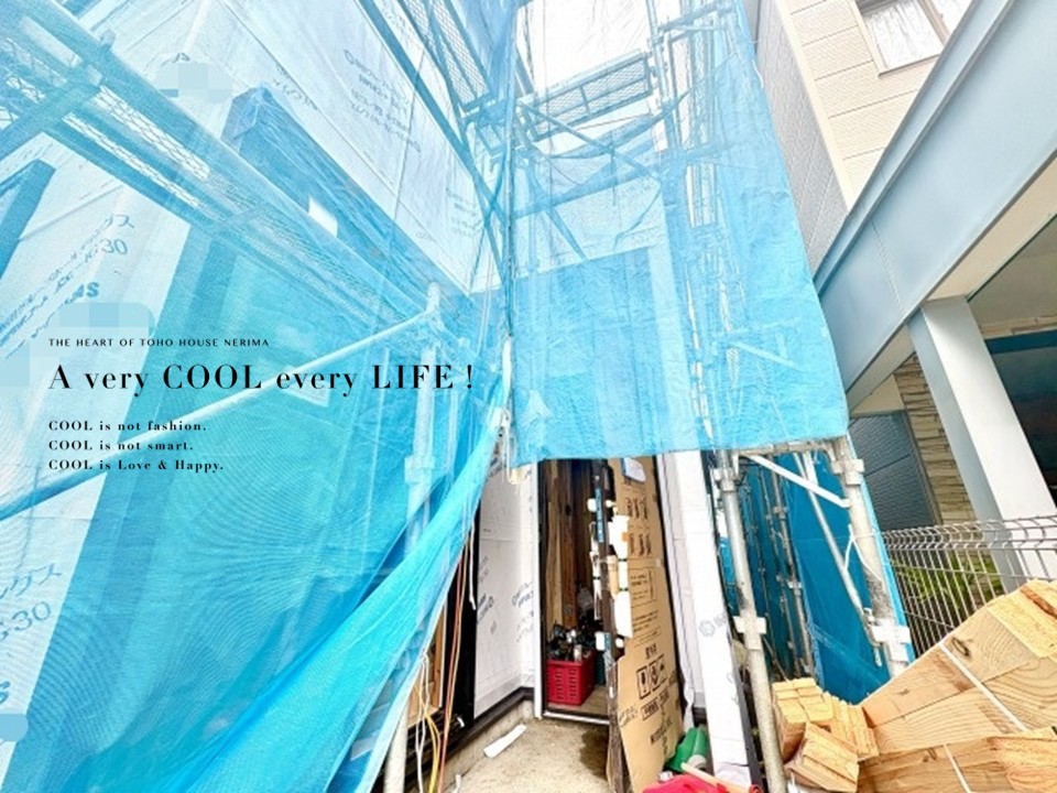 物件画像 東京都東久留米市前沢５丁目