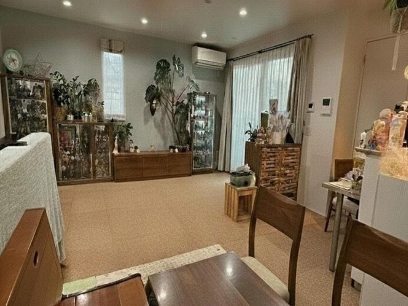 物件画像 東京都西東京市北町4丁目