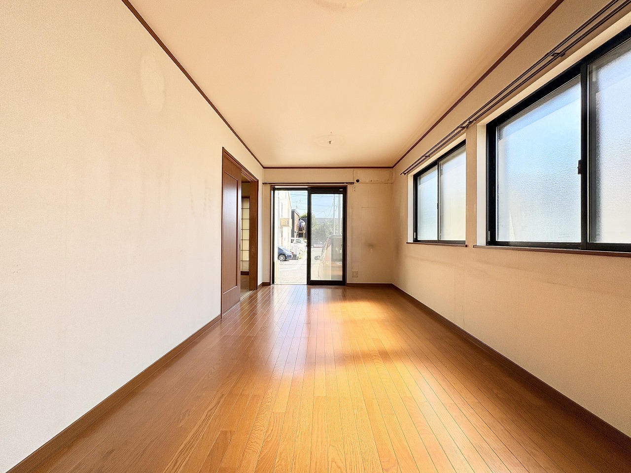 物件画像 埼玉県新座市新堀1丁目