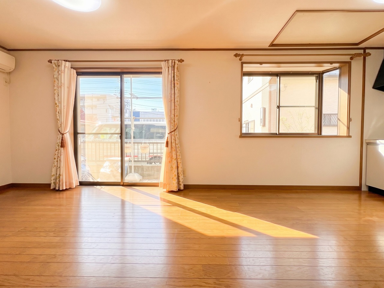 物件画像 埼玉県さいたま市 桜区田島1丁目
