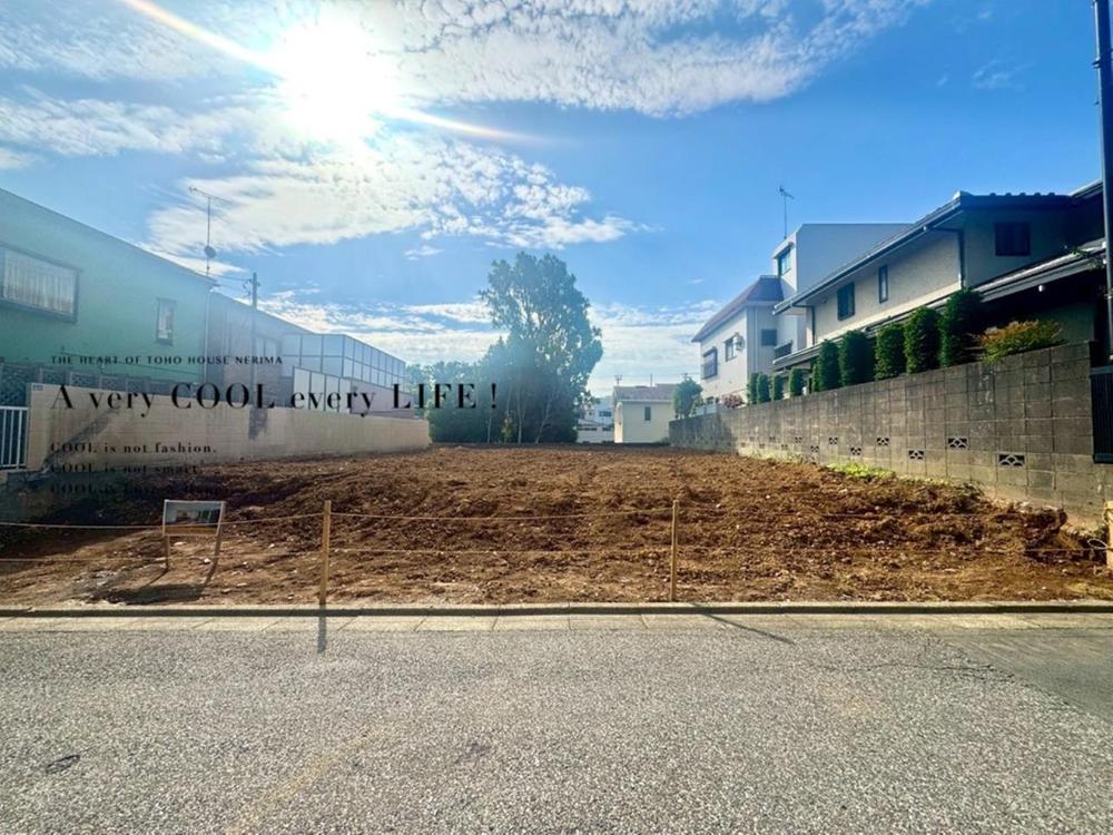 物件画像 東京都板橋区徳丸２丁目