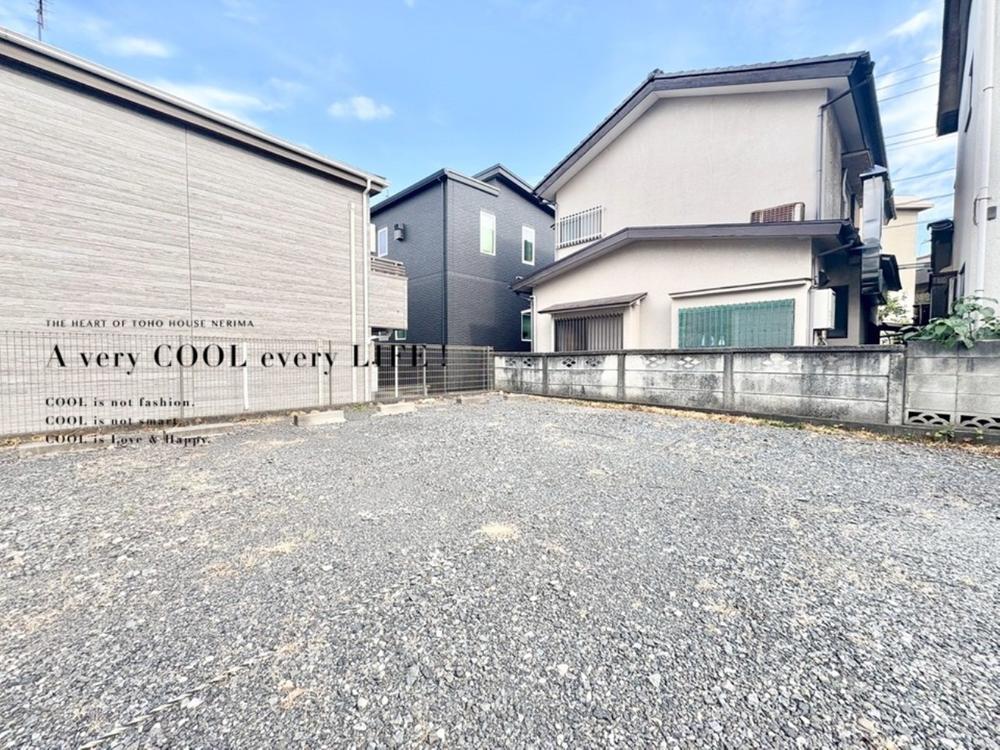 物件画像 埼玉県新座市栗原６丁目