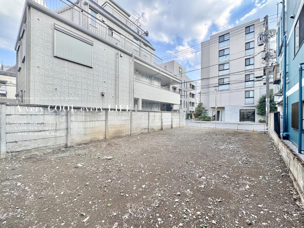 物件画像 東京都武蔵野市吉祥寺 北町３丁目