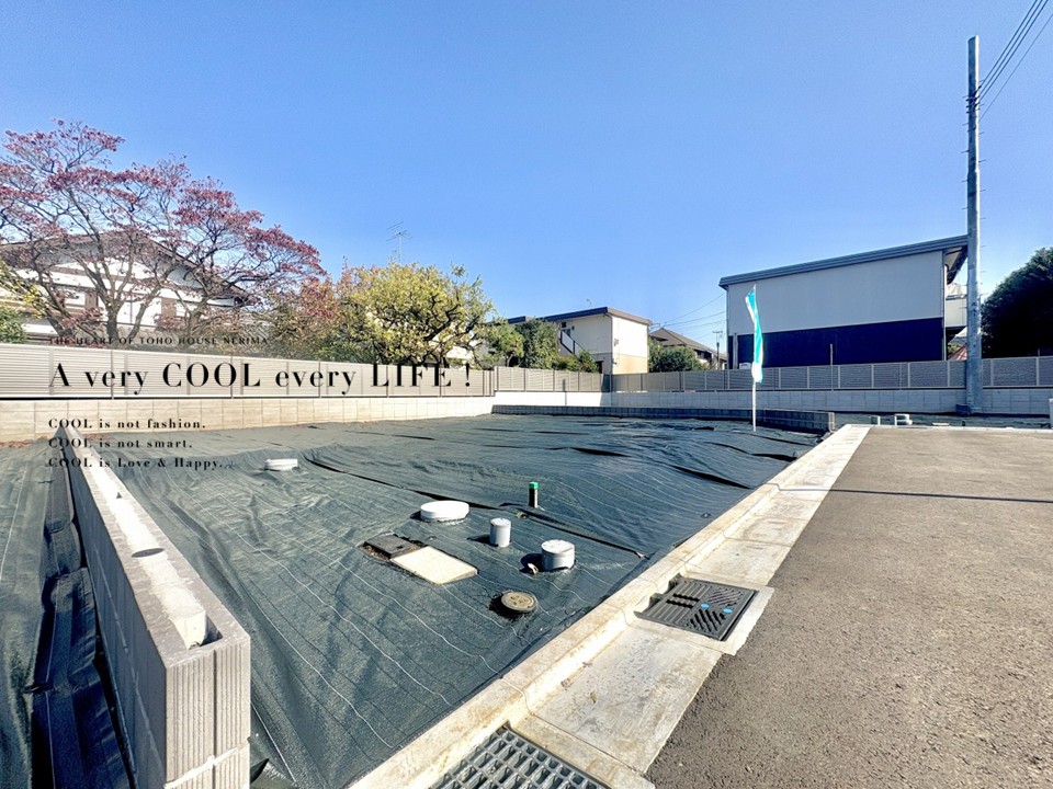 物件画像 東京都武蔵野市吉祥寺 北町４丁目