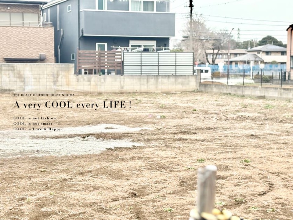 物件画像 東京都武蔵野市吉祥寺 北町３丁目