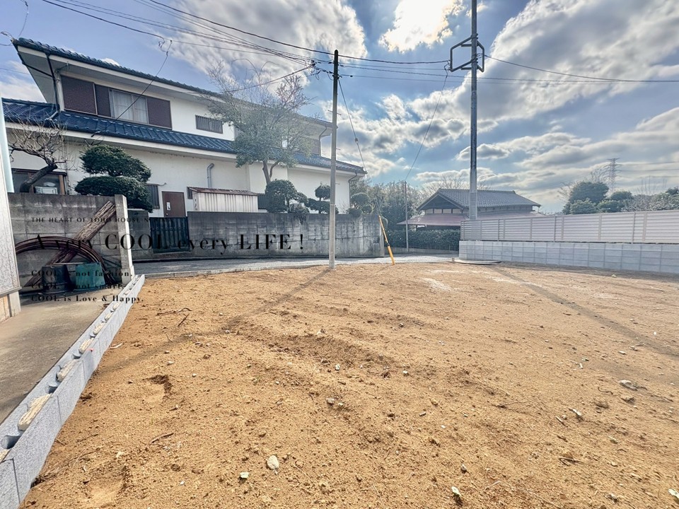 物件画像 埼玉県和光市新倉２丁目