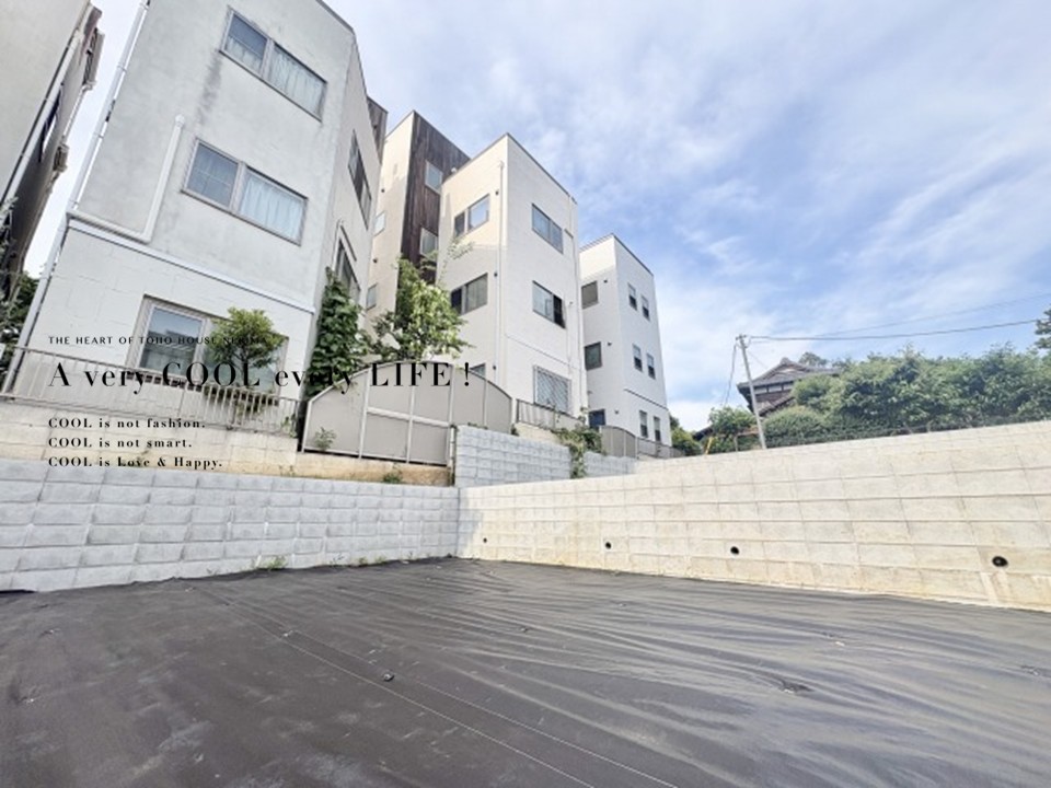 物件画像 東京都板橋区大門