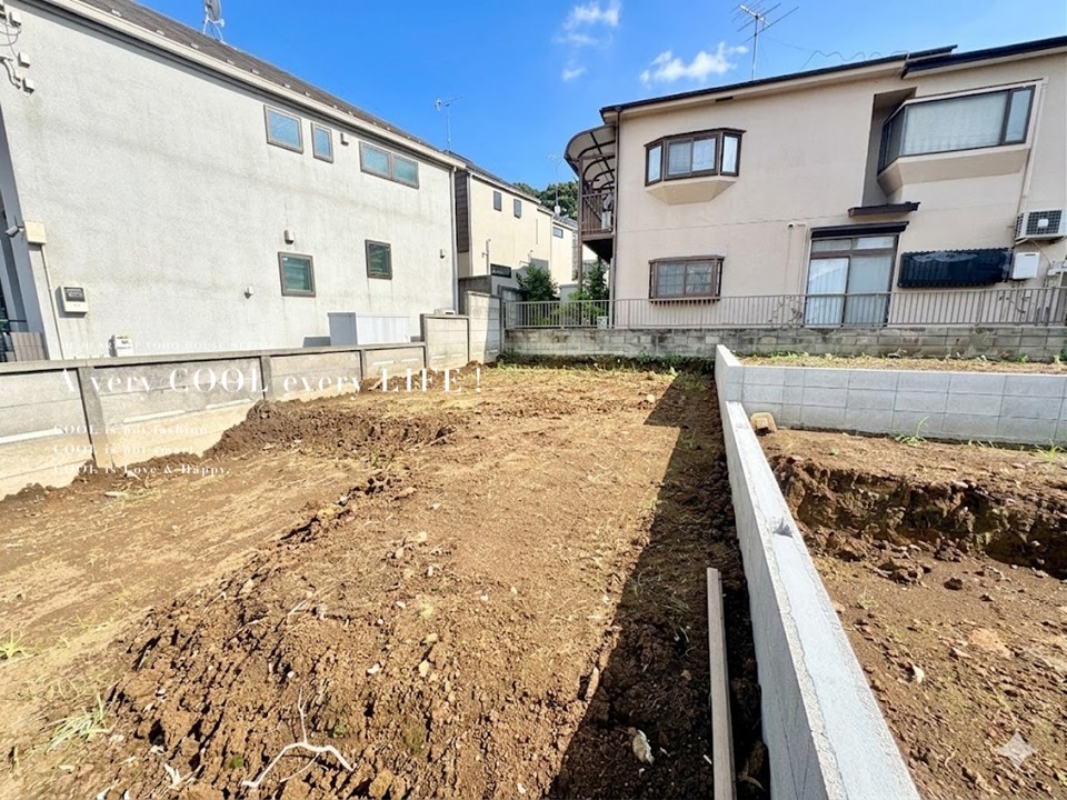 物件画像 東京都杉並区荻窪1丁目