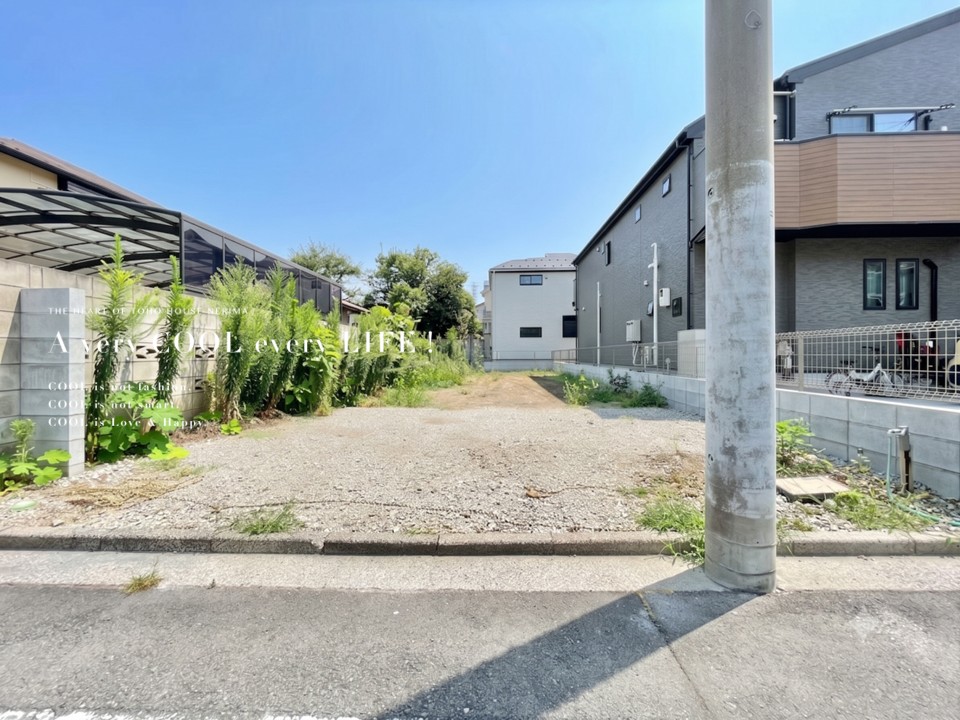 物件画像 東京都武蔵野市吉祥寺 南町３丁目