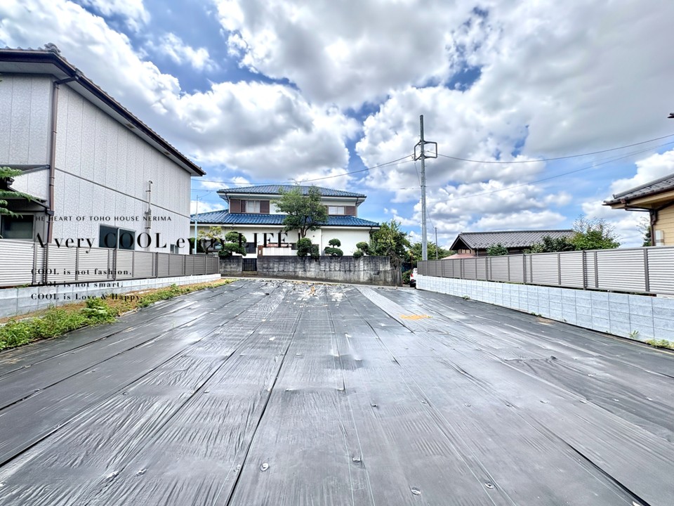 物件画像 埼玉県和光市新倉2丁目