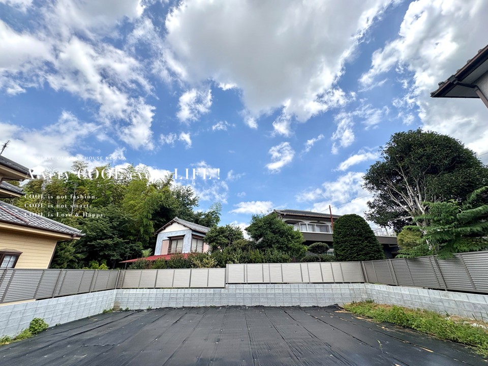 物件画像 埼玉県和光市新倉2丁目