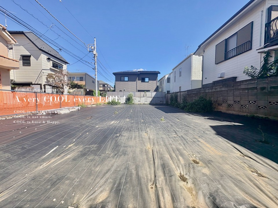 物件画像 東京都武蔵野市吉祥寺 北町１丁目