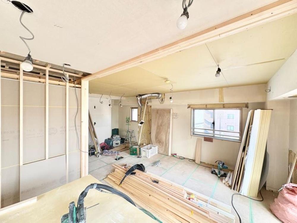 物件画像 スカーラ池袋西