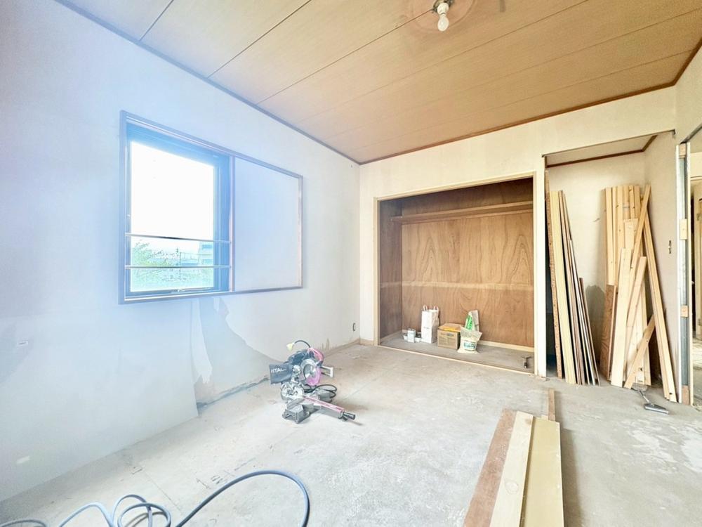 物件画像 志木ニュータウンガーデンプラザ壱番館