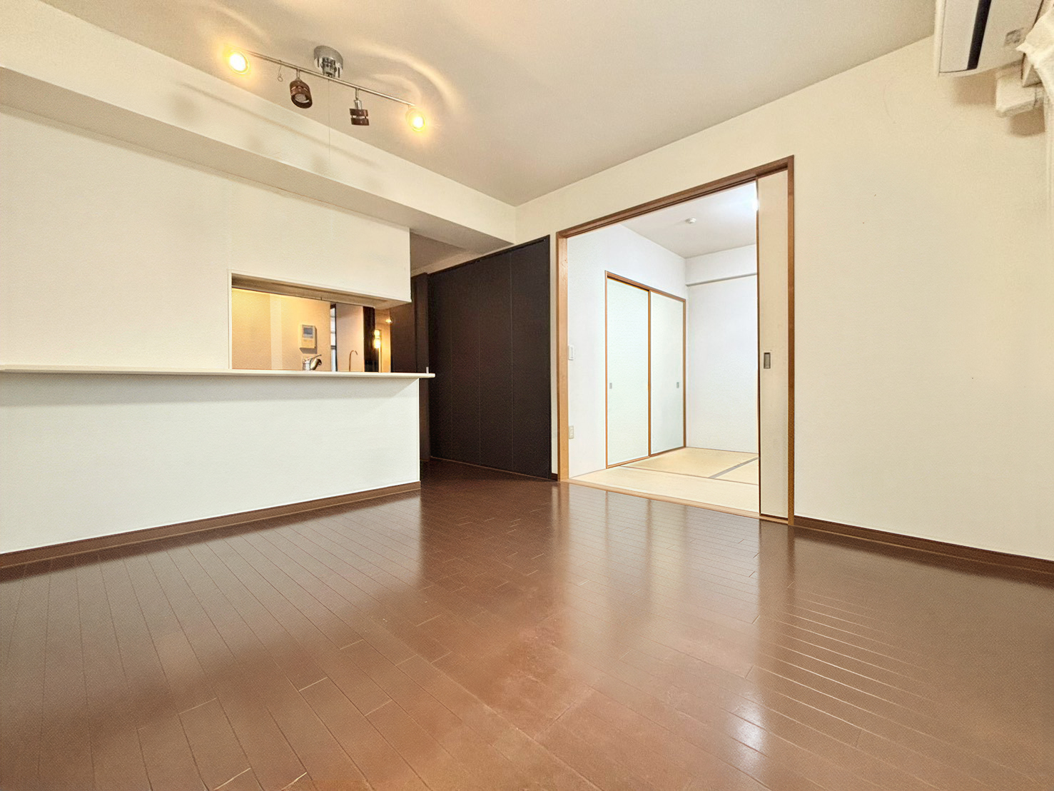 物件画像 練馬区高野台4丁目 マンション