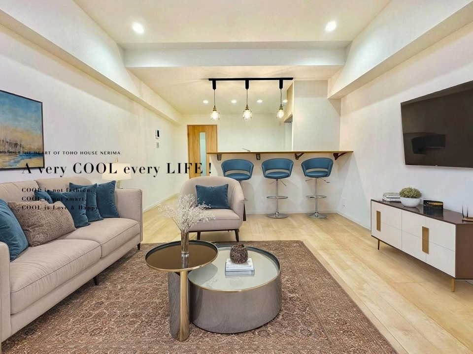 物件画像 住建第3ハイプレース