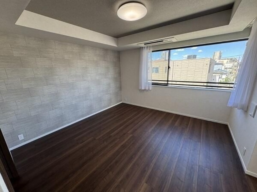 物件画像 朝日マンション目白