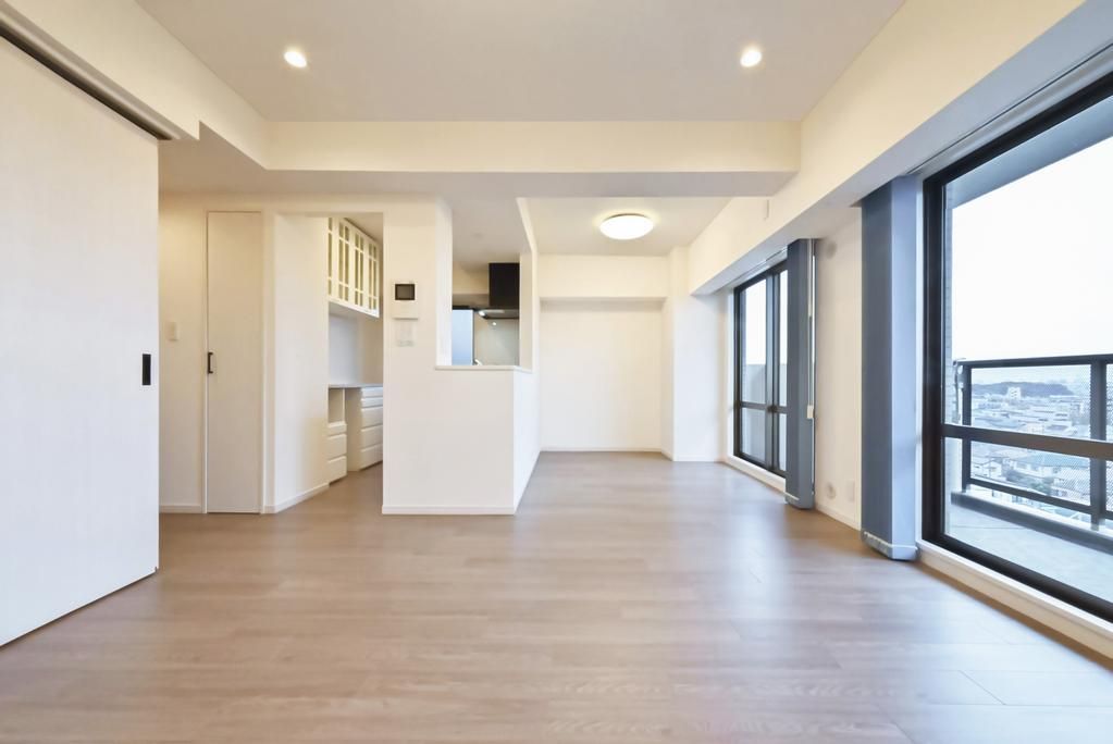 東京都練馬区春日町３丁目