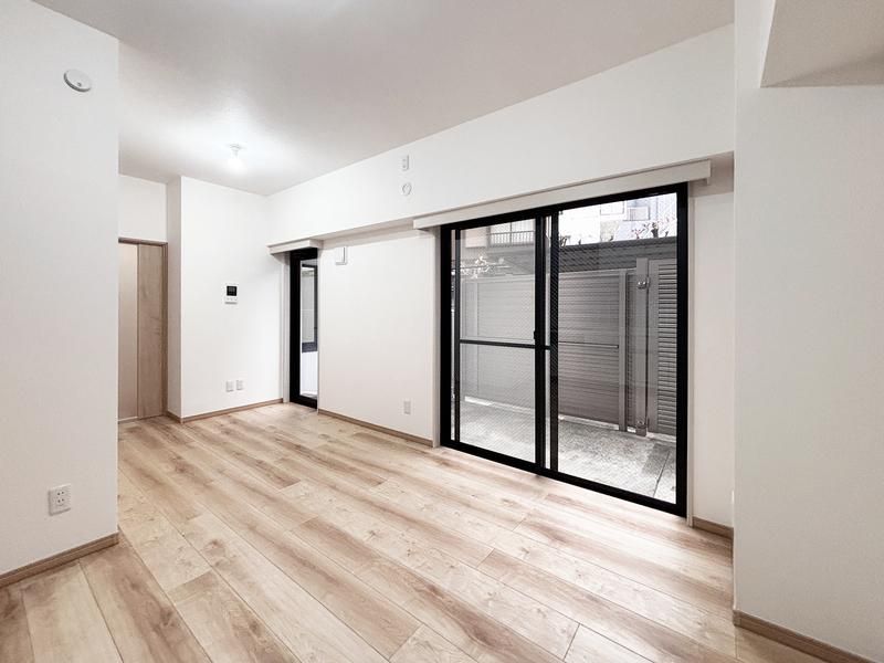 東京都杉並区堀ノ内３丁目